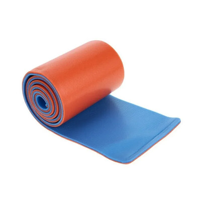 Orvosi síntekercs alumínium sürgősségi túlélési elsősegélynyújtó törés nyaki láb karmerítőhöz és támasztékokhoz Kisállatmentő sín