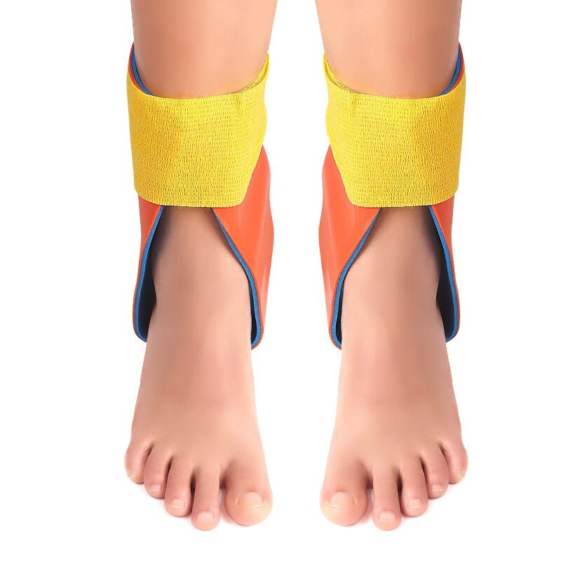 Orvosi síntekercs alumínium sürgősségi túlélési elsősegélynyújtó törés nyaki láb karmerítőhöz és támasztékokhoz Kisállatmentő sín