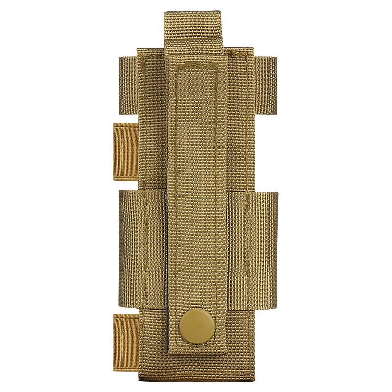 Trusă de prim ajutor Kosibate Molle Pouch Belt Fast Tourniquet Shear Medical CAT Multifunction Tactical Gear Accesorii