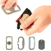 Didelio anglies plieno titnago išgyvenimo gaisro pradžios įrankis Fire Striker stovyklavimo ugnies uždegimas lauko ugnies žiebtuvėlis žygiai