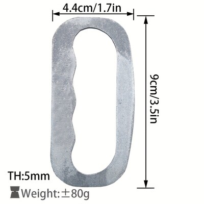 Didelio anglies plieno titnago išgyvenimo gaisro pradžios įrankis Fire Striker stovyklavimo ugnies uždegimas lauko ugnies žiebtuvėlis žygiai