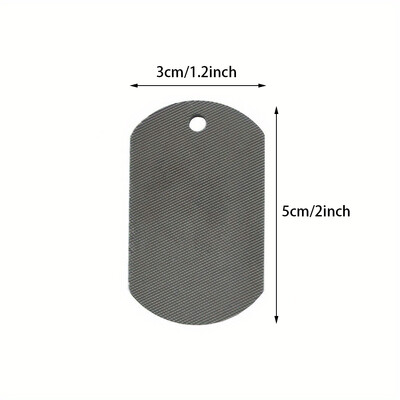 Didelio anglies plieno titnago išgyvenimo gaisro pradžios įrankis Fire Striker stovyklavimo ugnies uždegimas lauko ugnies žiebtuvėlis žygiai