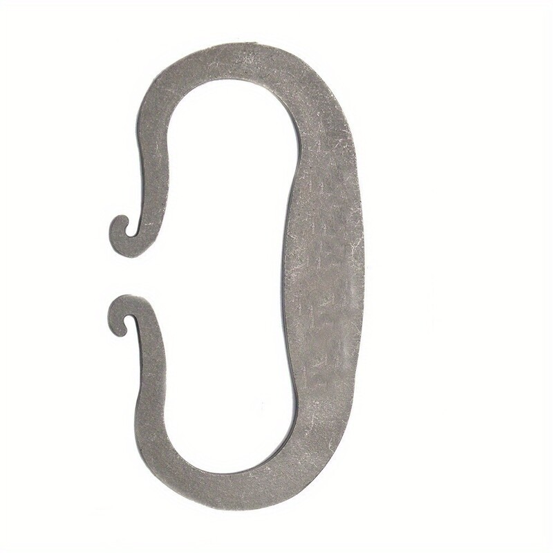 Didelio anglies plieno titnago išgyvenimo gaisro pradžios įrankis Fire Striker stovyklavimo ugnies uždegimas lauko ugnies žiebtuvėlis žygiai