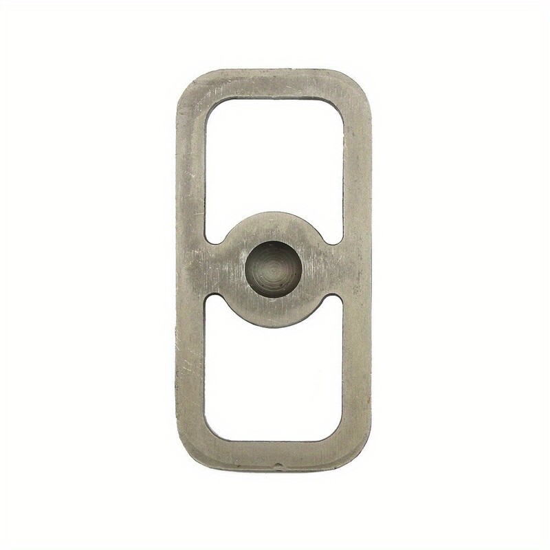 Didelio anglies plieno titnago išgyvenimo gaisro pradžios įrankis Fire Striker stovyklavimo ugnies uždegimas lauko ugnies žiebtuvėlis žygiai