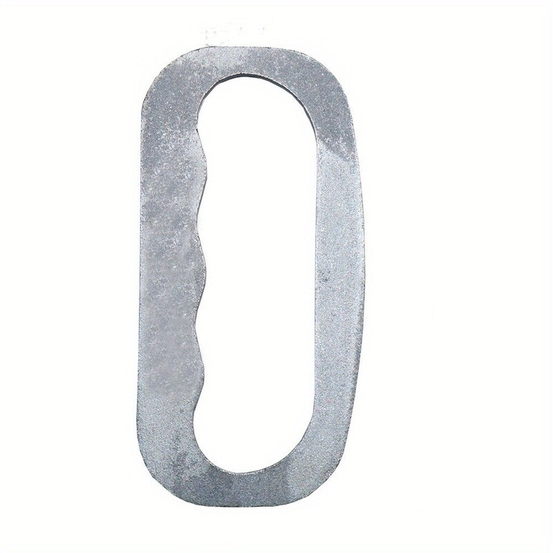 Didelio anglies plieno titnago išgyvenimo gaisro pradžios įrankis Fire Striker stovyklavimo ugnies uždegimas lauko ugnies žiebtuvėlis žygiai