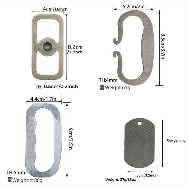 Didelio anglies plieno titnago išgyvenimo gaisro pradžios įrankis Fire Striker stovyklavimo ugnies uždegimas lauko ugnies žiebtuvėlis žygiai