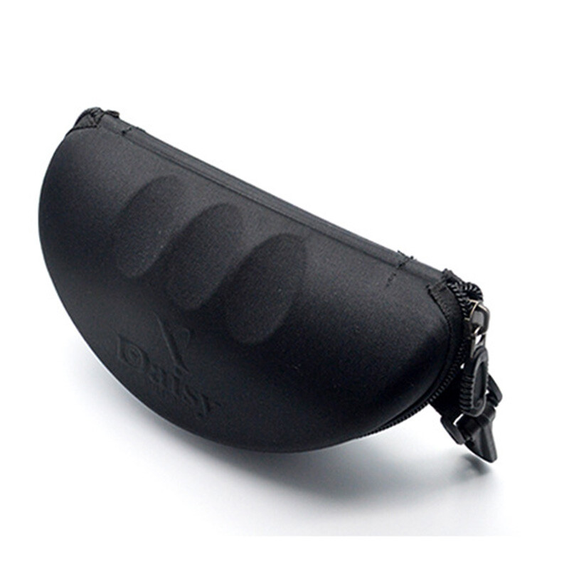 X7 C5 Ochelari polarizați pentru sport tactici Ochelari de protecție pentru vânătoare Airsoft Ochelari de soare pentru drumeții 4 lentile