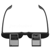 Kültéri Fénytörő Szemüveg Fénytörés Szemüveg Hegymászás Túrázás Utazás Szemüvegek Hegymászó Védőszemüvegek