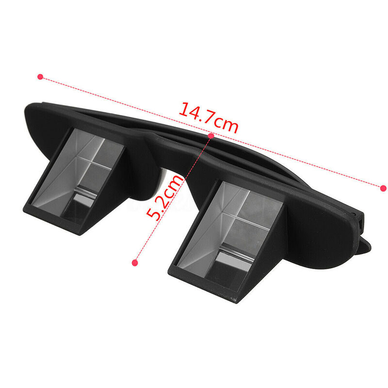 Kültéri Fénytörő Szemüveg Fénytörés Szemüveg Hegymászás Túrázás Utazás Szemüvegek Hegymászó Védőszemüvegek