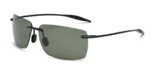 Vyriški akiniai nuo saulės Pilot Klasikinis dizaineris Mados Vairavimas Sportas Ratlankiai Vyriškas TR90 Rėmas UV400 Moteriški akiniai