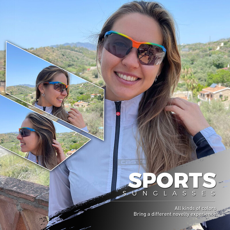 Kapvoe Ochelari de explozie pentru vânătoare CS Joc de război Ochelari de tir în aer liber Airsoft Ochelari polarizați pentru bărbați Ochelari tactici rezistenți la șocuri