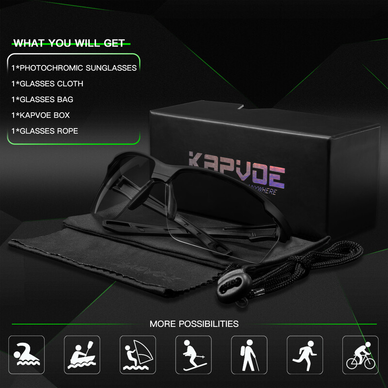 Kapvoe Ochelari de explozie pentru vânătoare CS Joc de război Ochelari de tir în aer liber Airsoft Ochelari polarizați pentru bărbați Ochelari tactici rezistenți la șocuri