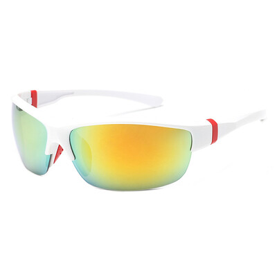 Sprogimui atsparūs medžioklės CS karo žaidimo akiniai lauke Airsoft šaudymo akiniai Gafas vyriški smūgiams atsparūs kariniai taktiniai akiniai