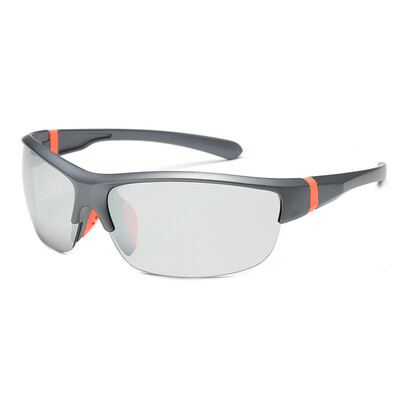 Sprogimui atsparūs medžioklės CS karo žaidimo akiniai lauke Airsoft šaudymo akiniai Gafas vyriški smūgiams atsparūs kariniai taktiniai akiniai