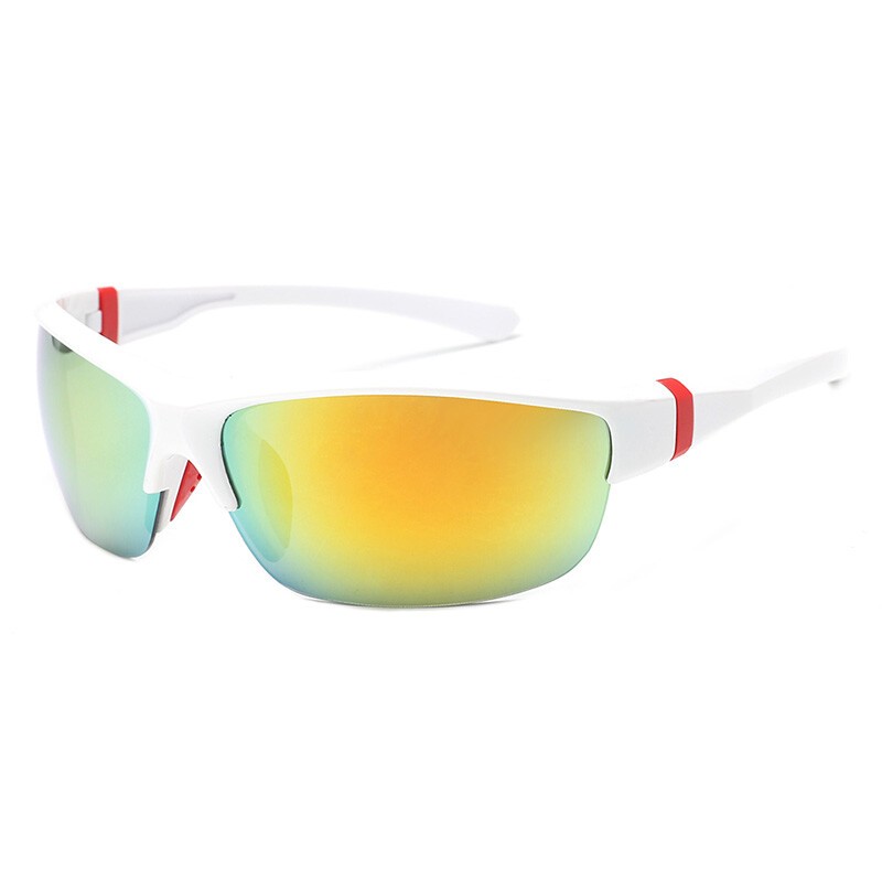 Sprogimui atsparūs medžioklės CS karo žaidimo akiniai lauke Airsoft šaudymo akiniai Gafas vyriški smūgiams atsparūs kariniai taktiniai akiniai