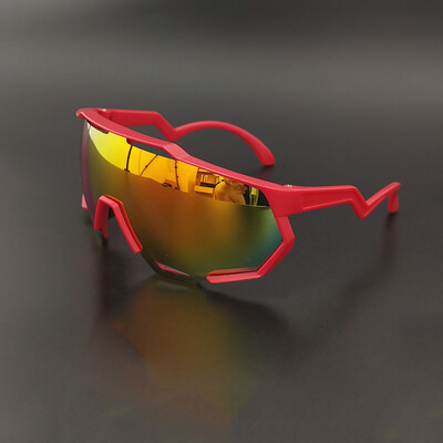 Ochelari de ciclism sport UV400 2024 Ochelari de soare pentru bicicletă de drum MTB Alergare Ochelari de pescuit Ochelari pentru bicicletă Ochelari pentru ciclism pentru femeie Ochi Ochi