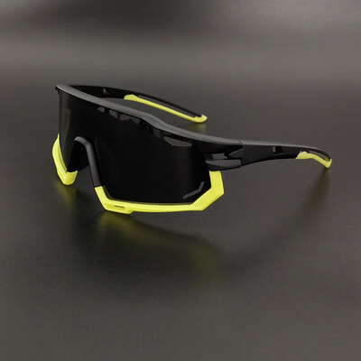 Ochelari de ciclism sport UV400 2024 Ochelari de soare pentru bicicletă de drum MTB Alergare Ochelari de pescuit Ochelari pentru bicicletă Ochelari pentru ciclism pentru femeie Ochi Ochi
