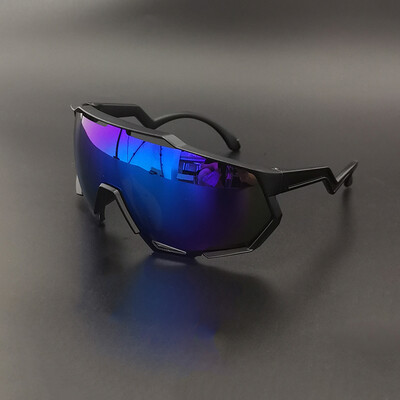 Ochelari de ciclism sport UV400 2024 Ochelari de soare pentru bicicletă de drum MTB Alergare Ochelari de pescuit Ochelari pentru bicicletă Ochelari pentru ciclism pentru femeie Ochi Ochi