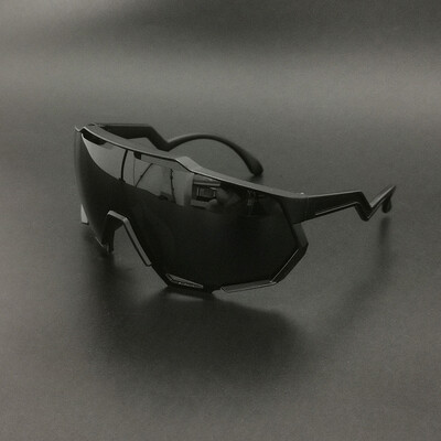 Ochelari de ciclism sport UV400 2024 Ochelari de soare pentru bicicletă de drum MTB Alergare Ochelari de pescuit Ochelari pentru bicicletă Ochelari pentru ciclism pentru femeie Ochi Ochi