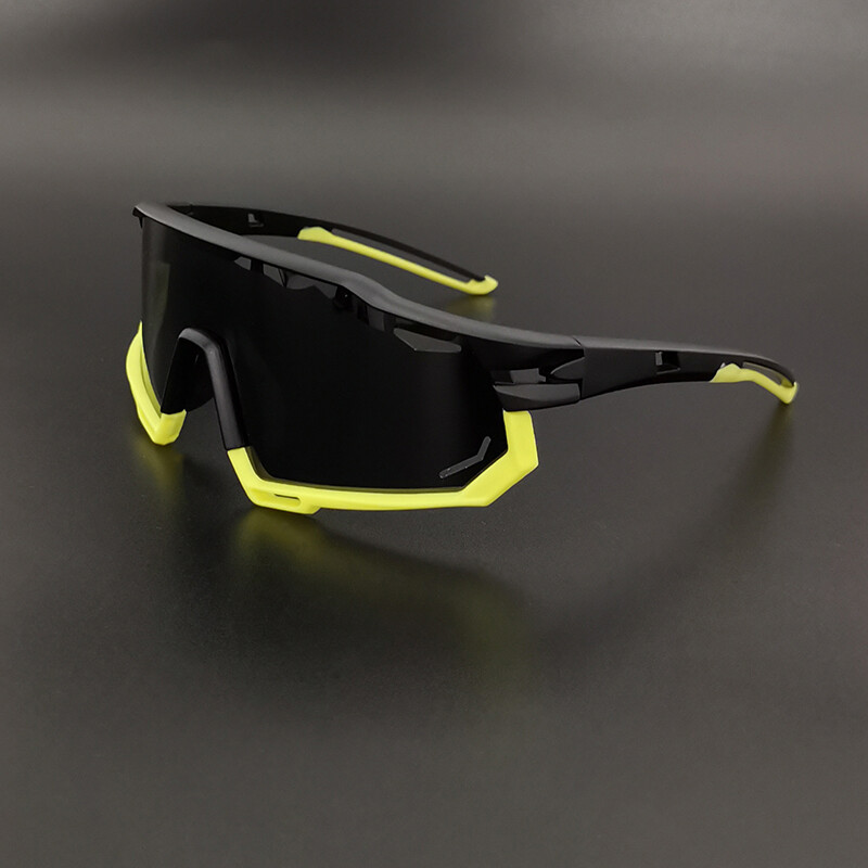 Ochelari de ciclism sport UV400 2024 Ochelari de soare pentru bicicletă de drum MTB Alergare Ochelari de pescuit Ochelari pentru bicicletă Ochelari pentru ciclism pentru femeie Ochi Ochi