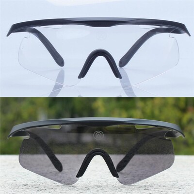 Bez krabice ALBA fotochromatické cyklistické okuliare pre mužov a ženy športové okuliare cestné MTB horský bicykel cyklistické okuliare slnečné okuliare okuliare okuliare