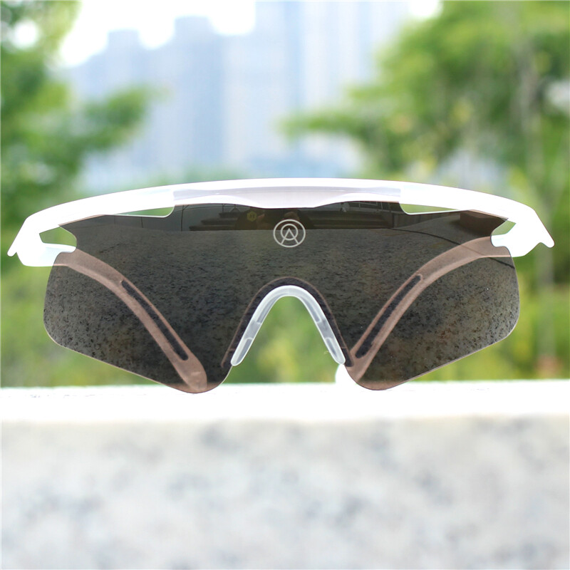 Bez krabice ALBA fotochromatické cyklistické okuliare pre mužov a ženy športové okuliare cestné MTB horský bicykel cyklistické okuliare slnečné okuliare okuliare okuliare