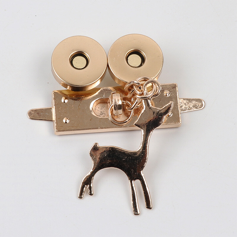 Rankų audimo elnio stiliaus krepšys, juostelė iš šifono verpalų tinklinio maišelio „pasidaryk pats“ medžiagos maišelio grandinė