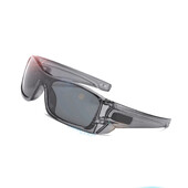 LONGSHI meeste polariseeritud päikeseprillid alumiiniumist magneesiumist päikeseprillid sõiduprillid ristkülikukujulised varjud meestele Oculos Masculino meestele