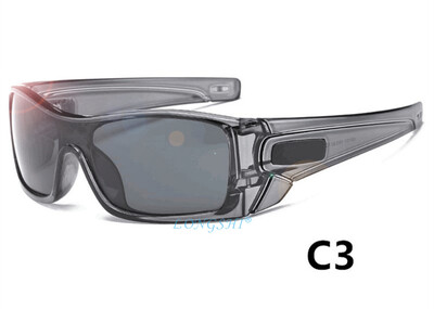 LONGSHI meeste polariseeritud päikeseprillid alumiiniumist magneesiumist päikeseprillid sõiduprillid ristkülikukujulised varjud meestele Oculos Masculino meestele