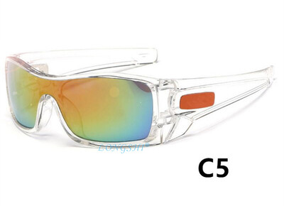 LONGSHI meeste polariseeritud päikeseprillid alumiiniumist magneesiumist päikeseprillid sõiduprillid ristkülikukujulised varjud meestele Oculos Masculino meestele