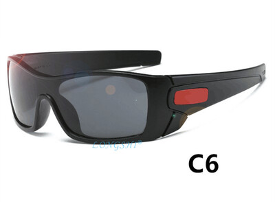 LONGSHI meeste polariseeritud päikeseprillid alumiiniumist magneesiumist päikeseprillid sõiduprillid ristkülikukujulised varjud meestele Oculos Masculino meestele