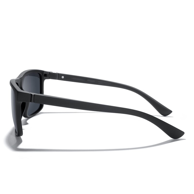 Vyriški poliarizuoti akiniai nuo saulės Moteriški lauko sportiniai akiniai Unisex UV400 bėgimo žygiai vairavimo akiniai Akiniai nuo saulės