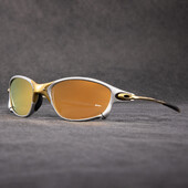 Polarizált kerékpáros napszemüvegek szabadtéri horgász napszemüvegek férfi MTB kerékpáros szemüvegek női országúti kerékpáros szemüvegek UV400 kerékpáros szemüvegek