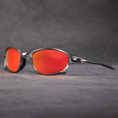 Polarizált kerékpáros napszemüvegek szabadtéri horgász napszemüvegek férfi MTB kerékpáros szemüvegek női országúti kerékpáros szemüvegek UV400 kerékpáros szemüvegek