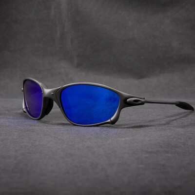 Polarizált kerékpáros napszemüvegek szabadtéri horgász napszemüvegek férfi MTB kerékpáros szemüvegek női országúti kerékpáros szemüvegek UV400 kerékpáros szemüvegek