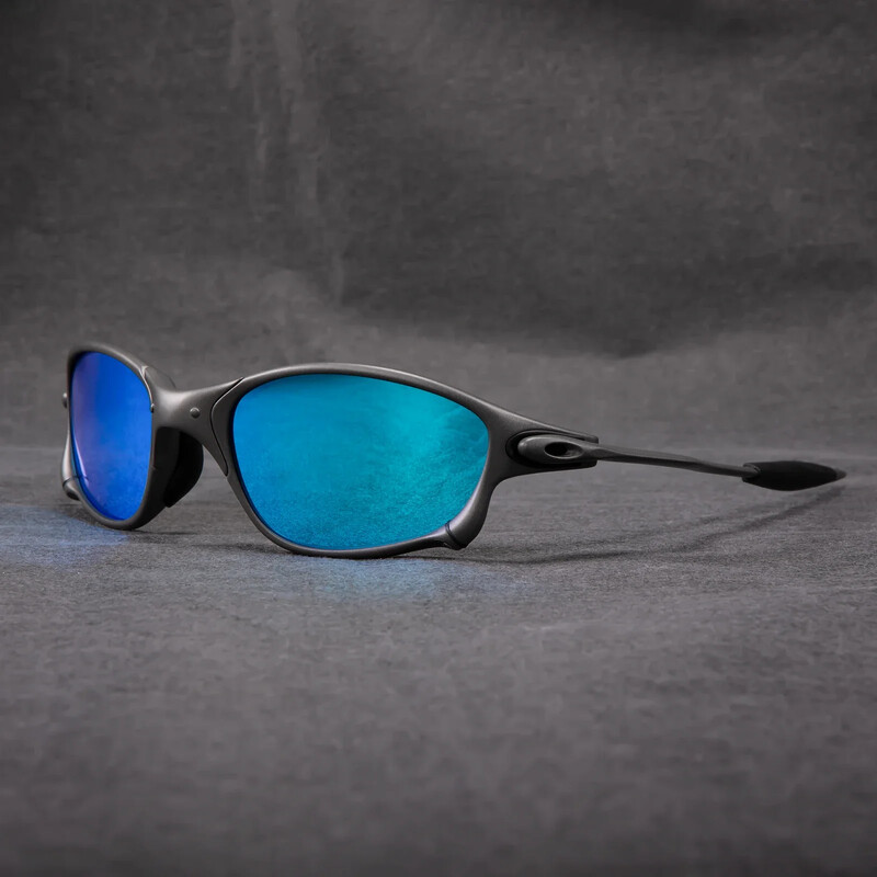 Polarizált kerékpáros napszemüvegek szabadtéri horgász napszemüvegek férfi MTB kerékpáros szemüvegek női országúti kerékpáros szemüvegek UV400 kerékpáros szemüvegek