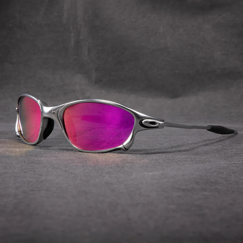 Polarizált kerékpáros napszemüvegek szabadtéri horgász napszemüvegek férfi MTB kerékpáros szemüvegek női országúti kerékpáros szemüvegek UV400 kerékpáros szemüvegek