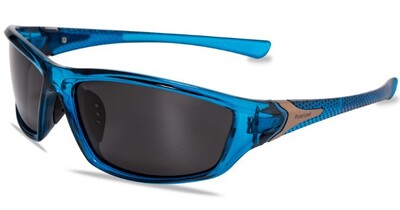 2024 Hot Vintage polarizētas nakts redzamības saulesbrilles Sporta polarizētās saulesbrilles vīriešiem āra izjādes riteņbraukšanai vīriešu brilles