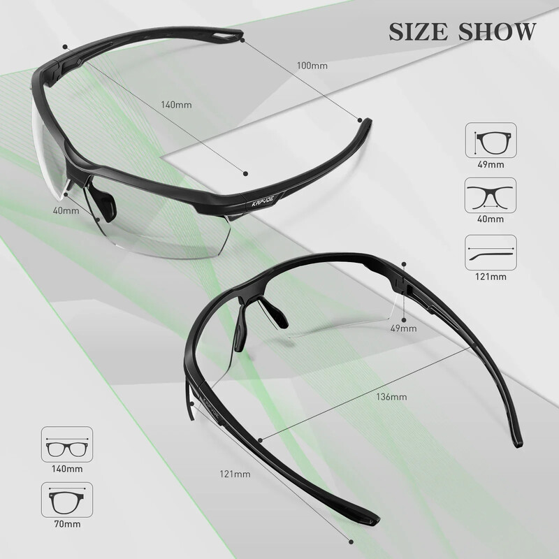 Kapvoe lauko fotochrominiai poliarizuoti sprogimui atsparūs medžioklės CS karo žaidimo akiniai Airsoft šaudymo akiniai vyriški taktiniai akiniai