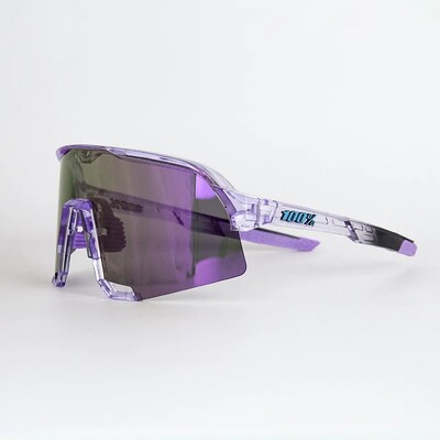 Drumeții în aer liber Alpinism Ochelari de sport Bărbați Femei Ciclism Rezistenta la vânt Rezistent la nisip Ochelari de soare polarizați colorați Comerț cu ridicata Disponibil