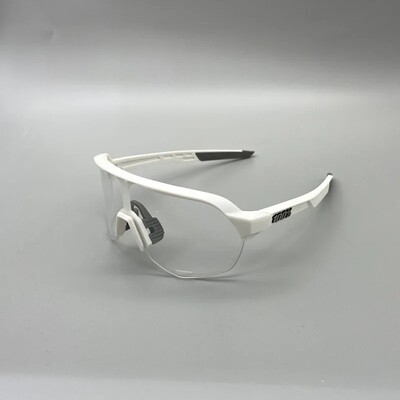 Ochelari de protecție S2 care schimbă culoarea pe tot parcursul zilei Călărie Parbriz de protecție Motocicletă Bicicletă de munte Alergare Alpinism Ochelari de protecție pentru ciclism