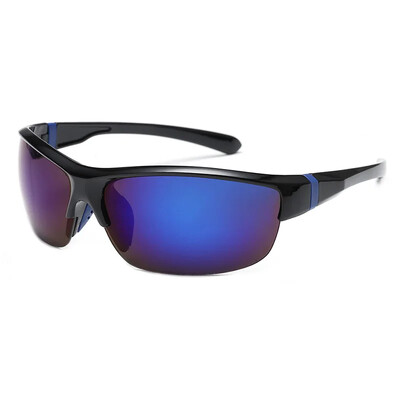 Protecție UV HD Ochelari de tir Airsoft Ochelari anti-impact pentru vânătoare Ochelari de paintball în aer liber antișoc CS Joc de război Ochelari de alpinism