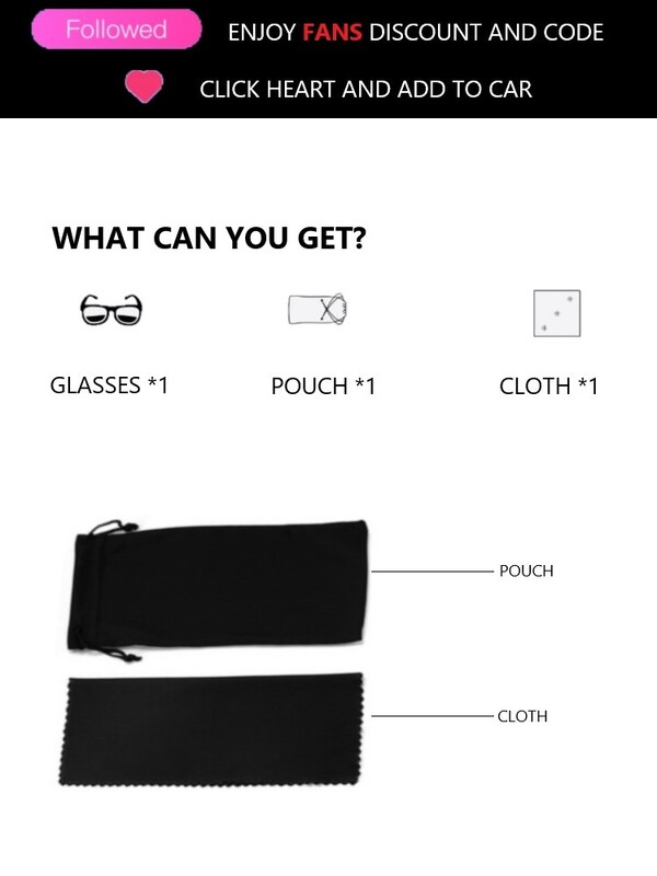 Steampunk Goggle Moteriški akiniai nuo saulės Moteriški Vyriški Cyber Punk Akiniai nuo saulės Vintažinių atspalvių futuristiniai akiniai Moteriški jojimo akiniai