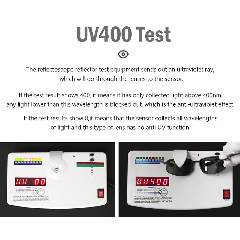 MAXJULI Ochelari de soare Bărbați Moda clasică Fără rame Conducere Ciclism Drumeții Sporturi pentru femei TR90 Material UV400 Ochelari de soare pentru bărbați 8001