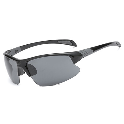 Férfi CS Háborús Játék Lövésszemüvegek Ütésálló Paintball Airsoft Szemüvegek Sport Vadászat Kerékpározás Hegymászás Túrázás Szemüvegek