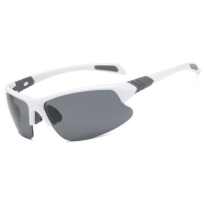 Férfi CS Háborús Játék Lövésszemüvegek Ütésálló Paintball Airsoft Szemüvegek Sport Vadászat Kerékpározás Hegymászás Túrázás Szemüvegek