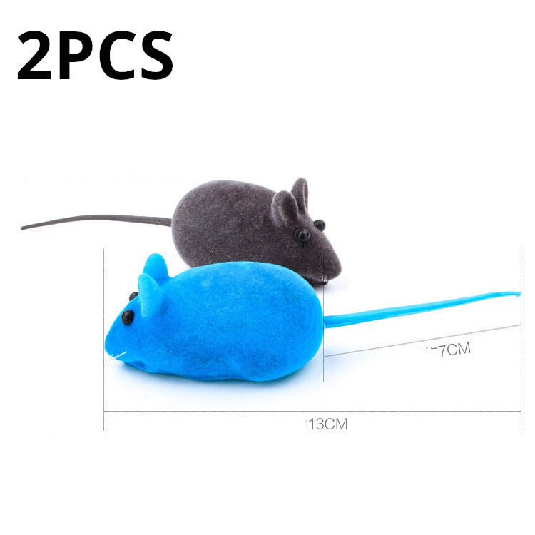 Kutyajáték Teddy Ball fogzási bot nagy és kicsi kutyák harapásálló kötél kölyökkutya frizbi kisállatkellékek Vicces macskajáték