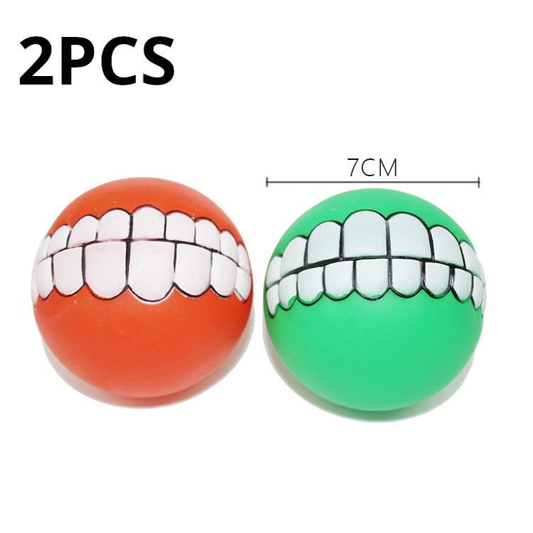 Kutyajáték Teddy Ball fogzási bot nagy és kicsi kutyák harapásálló kötél kölyökkutya frizbi kisállatkellékek Vicces macskajáték