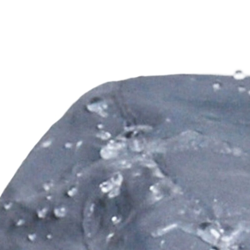 Tinklinė vandeniui atspari paplūdimio banglenčių kepurė Reguliuojama kvėpuojanti unisex žvejybos kepurė su smakro dirželiu plataus krašto skrybėlę nuo saulės