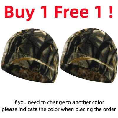 2TK meeste naiste nokamüts Talvine soe Sport Jalgrattasõit Jooks Suusakapott Välis fliis Tuulekindel sõjaline taktikaline müts 등산모자